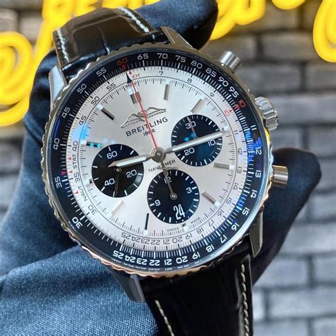 2022 breitling|breitling b01 price.